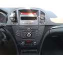 OPEL INSIGNIA A (G09)