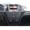 opel insignia a (g09) del año 2009