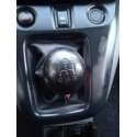 NISSAN NV 200 (M20)