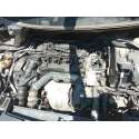 PEUGEOT 5008 (0U_, 0E_)