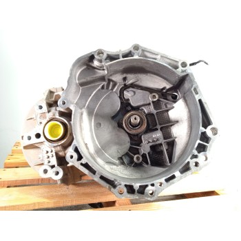 CAJA CAMBIOS M32 95519464 M320MDE