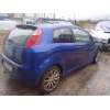 fiat grande punto (199) del año 2006