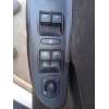 volkswagen passat berlina (3c2) del año 2010