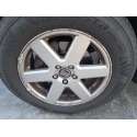 VOLVO XC90 I (275)