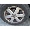 volvo xc90 i (275) del año 2005