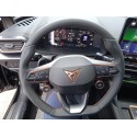 CUPRA LEON SPORTSTOURER (KL8, KU8, KUD)