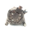 Recambio de alternador para volvo v50 (545) 2.0 d referencia OEM IAM 31285595 3M5T10300YE 1042103524