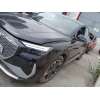 audi q4 e-tron sportback (f4n) del año 2022