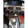 bmw serie 5 berlina (e60) del año 2010
