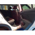 VOLKSWAGEN T-CROSS (C11, D31)