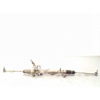 Recambio de cremallera direccion para toyota corolla verso (r1) 1.8 16v cat referencia OEM IAM 442500F021  