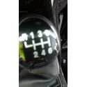 FORD KUGA (CBS)