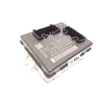 MODULO CONFORT AV6N14B533BJ 1894054