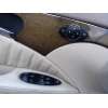mercedes-benz clase e (w211) berlina del año 2003
