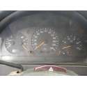 MERCEDES-BENZ CLASE M (W163)