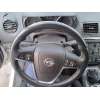 opel meriva b monospace (s10) del año 2014