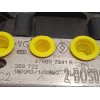 Recambio de abs para renault clio iv limited referencia OEM IAM 476607341R 2265106455 269722