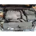 PEUGEOT 407 SW (6E_, 6D_)