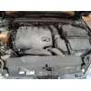 peugeot 407 sw (6e_, 6d_) del año 2008