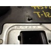 Recambio de cerradura puerta trasera izquierda para mercedes-benz clase cls (w219) 350 (219.356) referencia OEM IAM 2197300135  