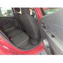 RENAULT CLIO IV (BH_)