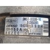 Recambio de alternador para volvo v50 (545) 2.0 d referencia OEM IAM 31285595 3M5T10300YE 1042103524