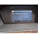 BMW SERIE 5 BERLINA (E60)