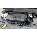 FORD KUGA (CBS)