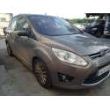 FORD C-MAX II (DXA/CB7, DXA/CEU)
