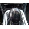 opel insignia a (g09) del año 2009