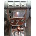 MERCEDES-BENZ CLASE M (W163)