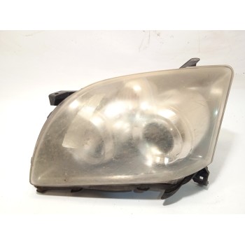 FARO IZQUIERDO 8117005240 