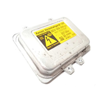 CENTRALITA FAROS XENON 5DV00900000 