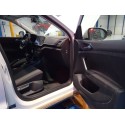 VOLKSWAGEN T-CROSS (C11, D31)