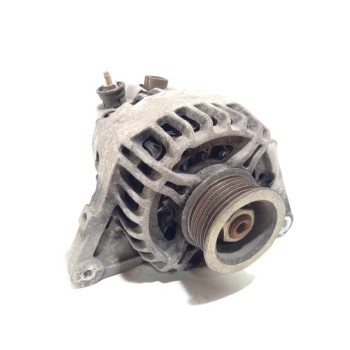 Recambio de alternador para toyota corolla verso (r1) 1.8 16v cat referencia OEM IAM 270600D160  MS1022118490