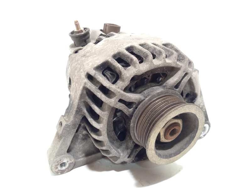 ALTERNADOR 270600D160 MS1022118490