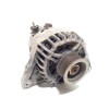 Recambio de alternador para toyota corolla verso (r1) 1.8 16v cat referencia OEM IAM 270600D160  MS1022118490
