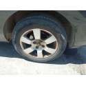 PEUGEOT 5008 (0U_, 0E_)