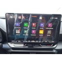 CUPRA LEON SPORTSTOURER (KL8, KU8, KUD)