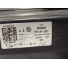 Recambio de faro izquierdo para volkswagen golf viii lim. (cd1) style referencia OEM IAM 5H1941005  90150890