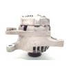 Recambio de alternador para toyota corolla verso (r1) 1.8 16v cat referencia OEM IAM 270600D160  MS1022118490