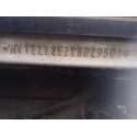VOLKSWAGEN CRAFTER COMBI (2E)