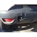RENAULT CAPTUR I (J5_, H5_)