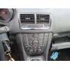 opel meriva b monospace (s10) del año 2014