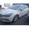 opel astra k lim. 5türig del año 2016