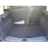 ford c-max del año 2013