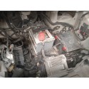 CITROËN JUMPY III AUTOBÚS (V_)