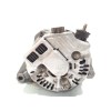Recambio de alternador para toyota corolla verso (r1) 1.8 16v cat referencia OEM IAM 270600D160  MS1022118490