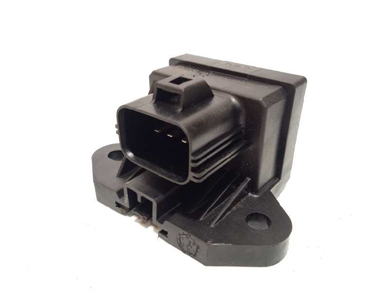 MODULO ELECTRONICO AU5A9D370FA 