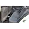 seat toledo (1m2) del año 2001